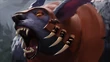 8月15日DOTA2客户端更新：DOTA2 7.37b游戏性调整(图44)