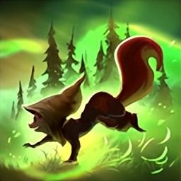 8月15日DOTA2客户端更新：DOTA2 7.37b游戏性调整(图42)