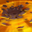 8月15日DOTA2客户端更新：DOTA2 7.37b游戏性调整(图46)