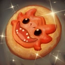 8月15日DOTA2客户端更新：DOTA2 7.37b游戏性调整(图48)