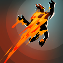 8月15日DOTA2客户端更新：DOTA2 7.37b游戏性调整(图49)