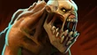 DOTA2 5月27日客户端更新：7.36a平衡性调整(图18)