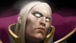 8月15日DOTA2客户端更新：DOTA2 7.37b游戏性调整(图51)