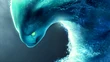 DOTA2 5月27日客户端更新：7.36a平衡性调整(图19)