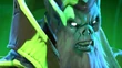 DOTA2 5月27日客户端更新：7.36a平衡性调整(图21)