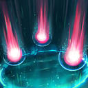 8月15日DOTA2客户端更新：DOTA2 7.37b游戏性调整(图57)