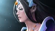 8月15日DOTA2客户端更新：DOTA2 7.37b游戏性调整(图60)