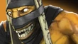 DOTA2 5月27日客户端更新：7.36a平衡性调整(图26)