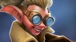 DOTA2 5月27日客户端更新：7.36a平衡性调整(图27)