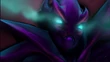 DOTA2 5月27日客户端更新：7.36a平衡性调整(图28)