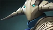 DOTA2 5月27日客户端更新：7.36a平衡性调整(图30)