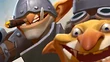 DOTA2 5月27日客户端更新：7.36a平衡性调整(图31)