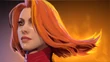 8月15日DOTA2客户端更新：DOTA2 7.37b游戏性调整(图68)