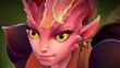 8月15日DOTA2客户端更新：DOTA2 7.37b游戏性调整(图70)