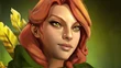 8月15日DOTA2客户端更新：DOTA2 7.37b游戏性调整(图72)