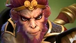 8月15日DOTA2客户端更新：DOTA2 7.37b游戏性调整(图79)