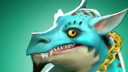 DOTA2客户端更新：7.35c游戏性调整(图2)