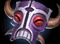 DOTA2客户端更新：7.35c游戏性调整(图9)