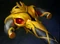DOTA2客户端更新：7.35c游戏性调整(图10)