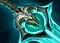 DOTA2客户端更新：7.35c游戏性调整(图15)