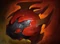 DOTA2客户端更新：7.35c游戏性调整(图18)