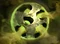 DOTA2客户端更新：7.35c游戏性调整(图29)