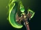 DOTA2客户端更新：7.35c游戏性调整(图31)