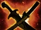 DOTA2客户端更新：7.35c游戏性调整(图35)