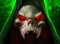 DOTA2客户端更新：7.35c游戏性调整(图38)
