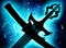 DOTA2客户端更新：7.35c游戏性调整(图41)