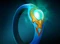 DOTA2客户端更新：7.35c游戏性调整(图42)