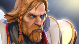 DOTA2客户端更新：7.35c游戏性调整(图53)