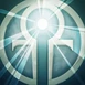DOTA2客户端更新：7.35c游戏性调整(图54)