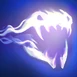 DOTA2客户端更新：7.35c游戏性调整(图56)