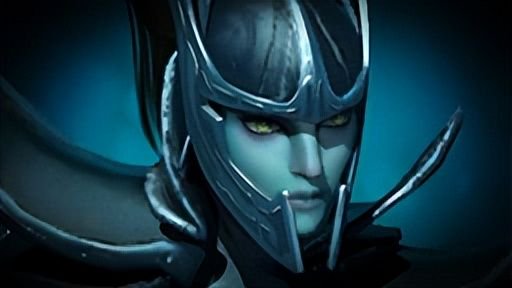 DOTA2客户端更新：7.35c游戏性调整(图59)