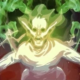 DOTA2客户端更新：7.35c游戏性调整(图68)