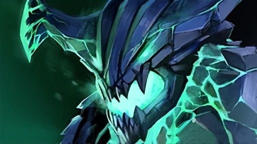 DOTA2客户端更新：7.35c游戏性调整(图69)