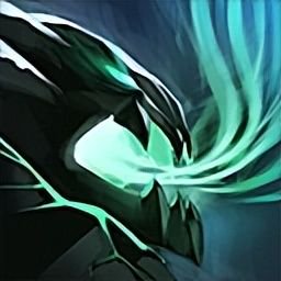 DOTA2客户端更新：7.35c游戏性调整(图70)