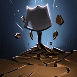 DOTA2客户端更新：7.35c游戏性调整(图75)