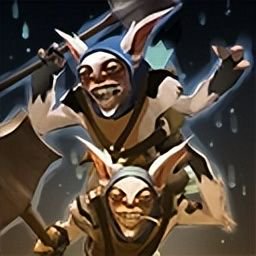 DOTA2客户端更新：7.35c游戏性调整(图76)