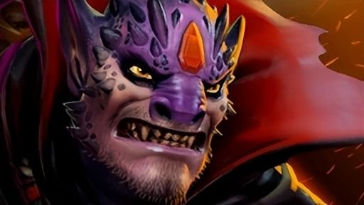 DOTA2客户端更新：7.35c游戏性调整(图77)