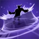 DOTA2客户端更新：7.35c游戏性调整(图79)