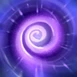 DOTA2客户端更新：7.35c游戏性调整(图80)