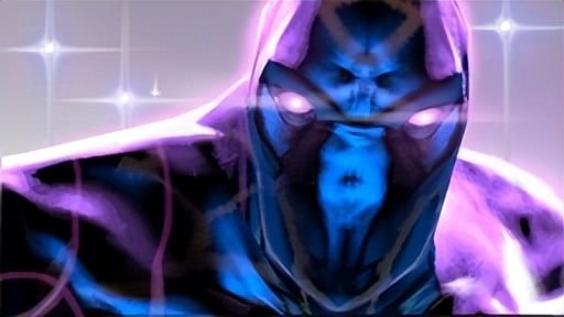 DOTA2客户端更新：7.35c游戏性调整(图83)