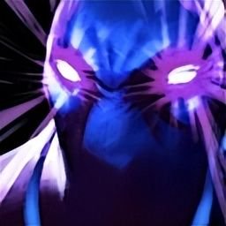 DOTA2客户端更新：7.35c游戏性调整(图84)