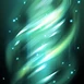 DOTA2客户端更新：7.35c游戏性调整(图86)