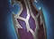DOTA2客户端更新：7.35b游戏性平衡调整(图9)