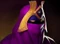 DOTA2客户端更新：7.35b游戏性平衡调整(图13)