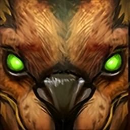 DOTA2客户端更新：7.35b游戏性平衡调整(图29)