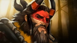 DOTA2客户端更新：7.35b游戏性平衡调整(图28)
